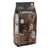 Catfield Quartz Pro 15L