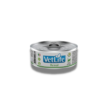 farmina vet life renal feline lata 85gr