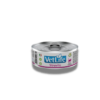 farmina vet life renal feline lata 85gr
