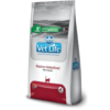 farmina vet life gastrointestinal feline 400gr