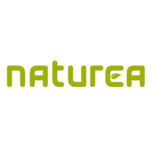 logo-naturea