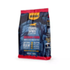 primal spirit dog food iberian sardine 1kg